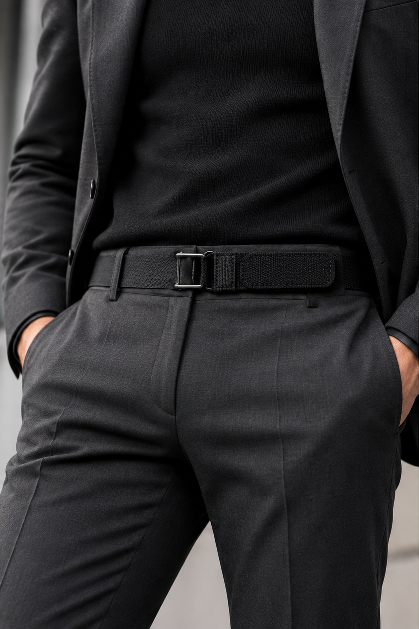StrapFit