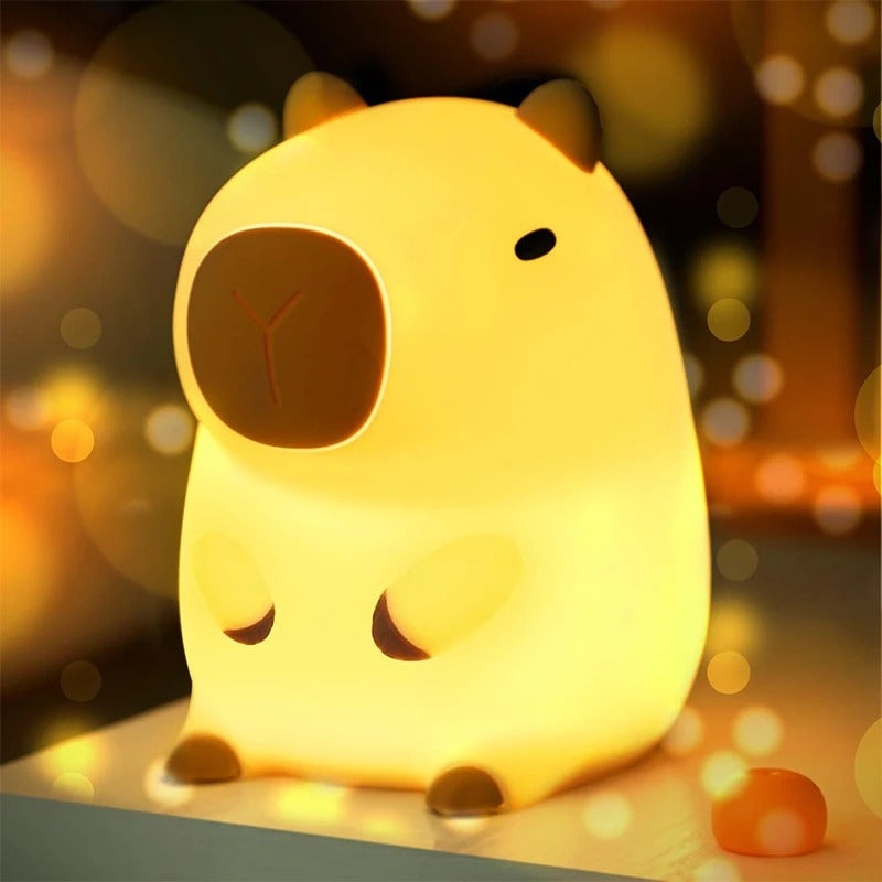 BrightFriend