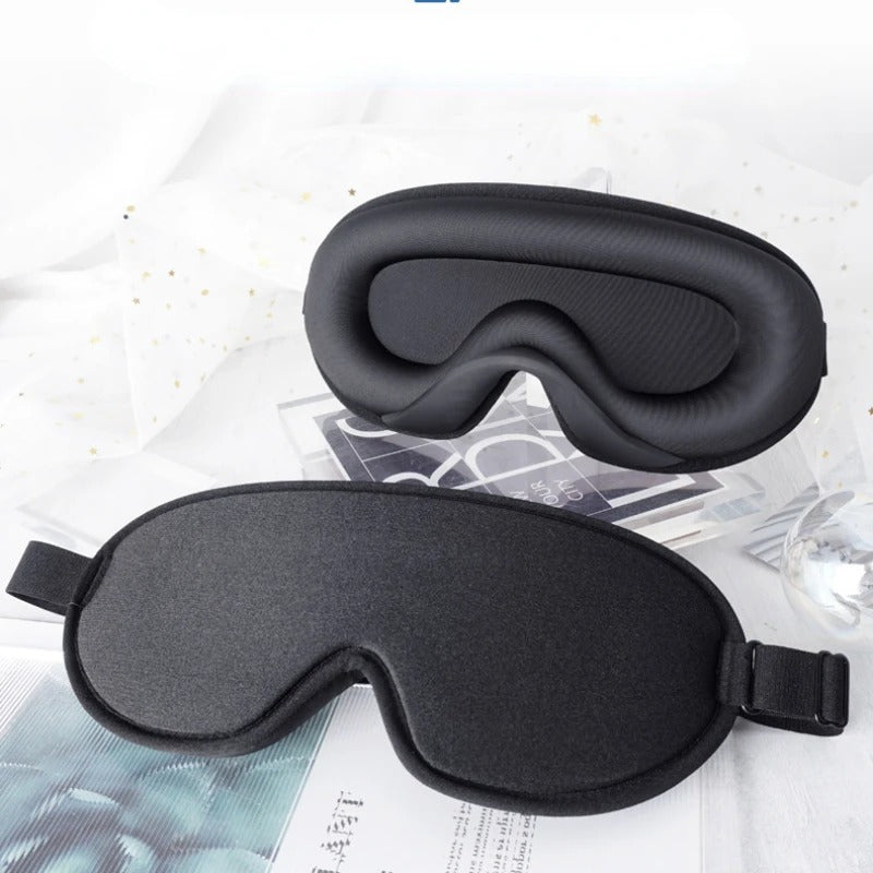 ZenCover