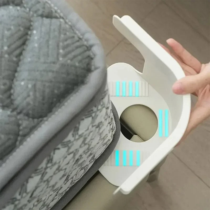The Dreamclip (4pcs)
