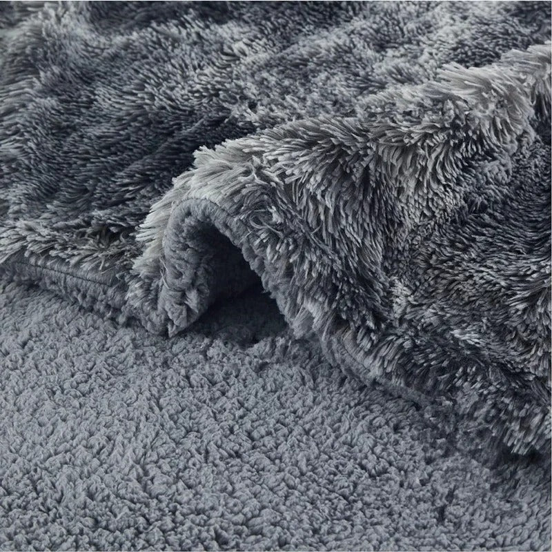 The DryDream