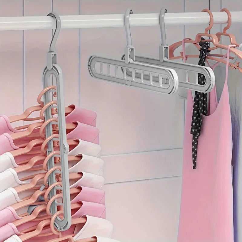 HangerMate