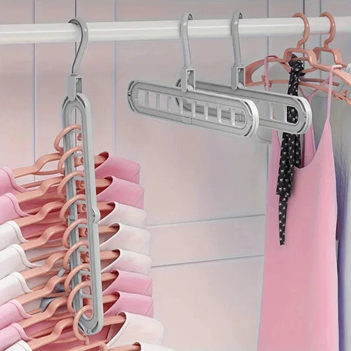 HangerMate