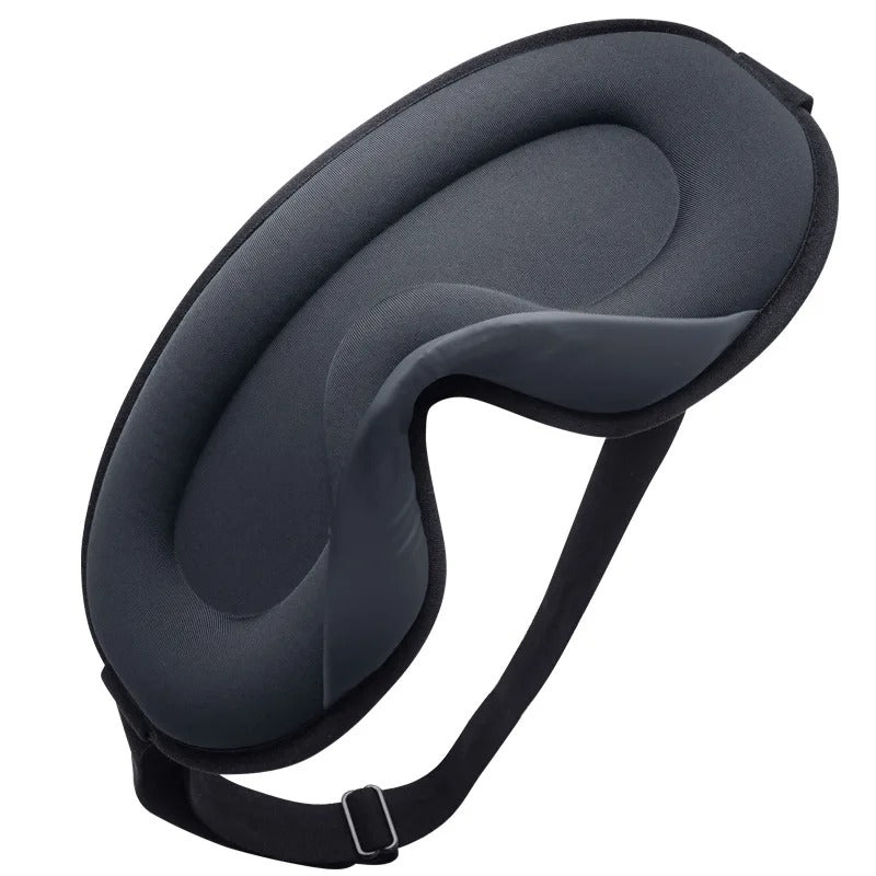 ZenCover