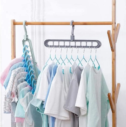 HangerMate