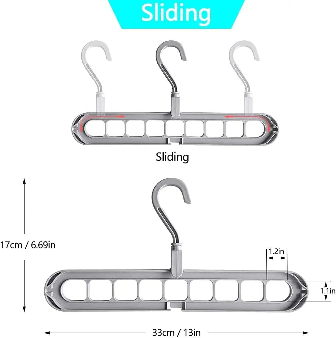 HangerMate