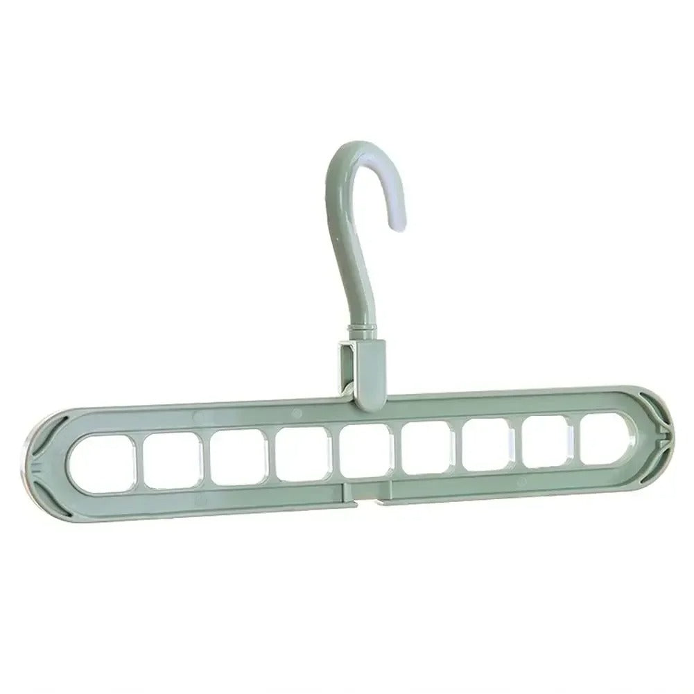 HangerMate