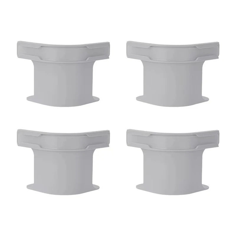 The Dreamclip (4pcs)