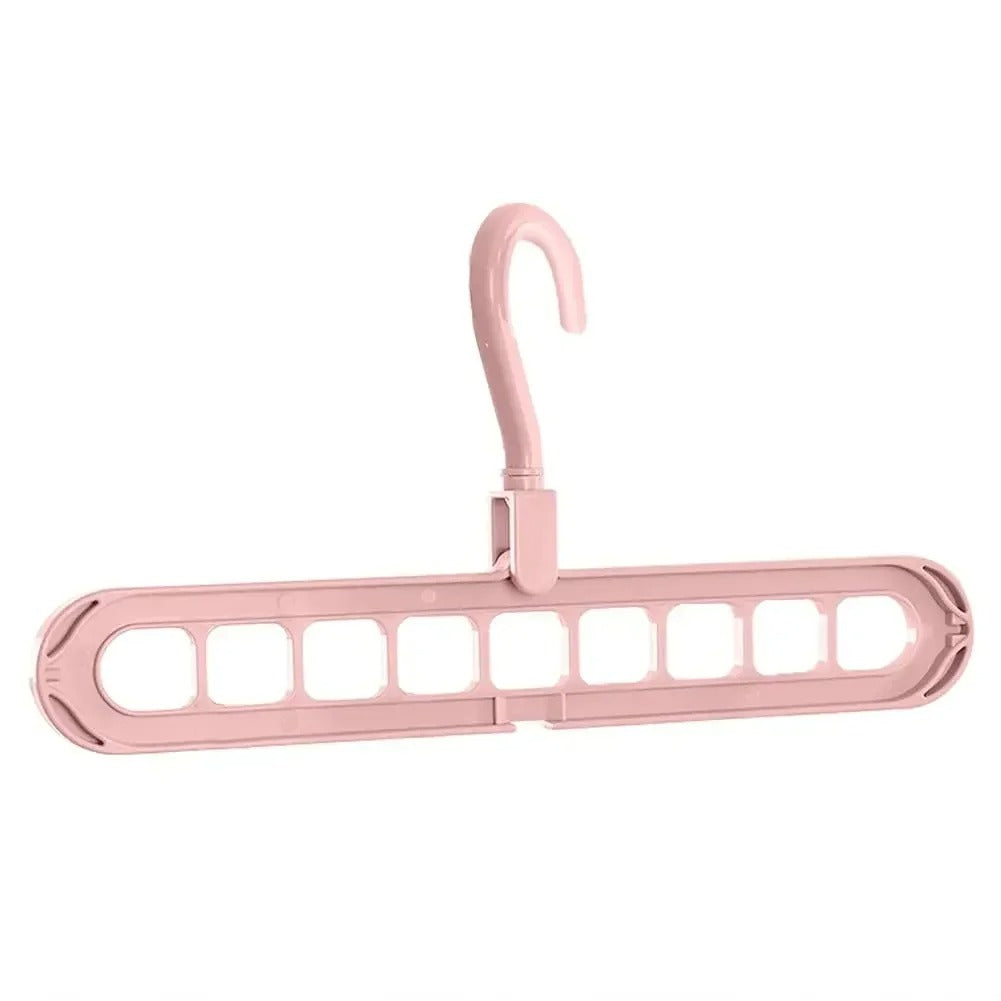 HangerMate